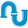Water heater pros Logo